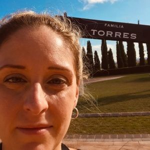 Meet your Posher, Guylaine